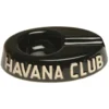 Havana Club Ashtray Egoista