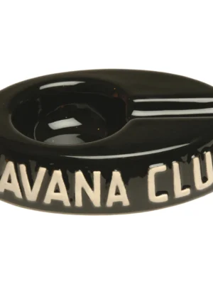 Havana Club Ashtray Egoista