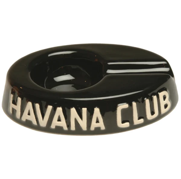 Havana Club Ashtray Egoista