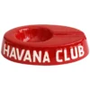 Havana Club Ashtray Egoista