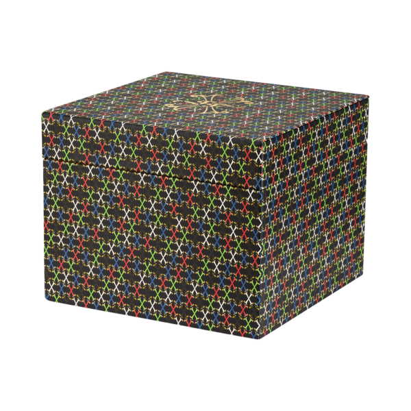 001360_2_8e767741-2ecc-4da0-9592-d8b758404012 cigar humidor Humidor 60 cigars fuente multicolor