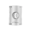 cigar cutter Cigar Cutter silver