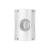 cigar cutter Cigar Cutter silver