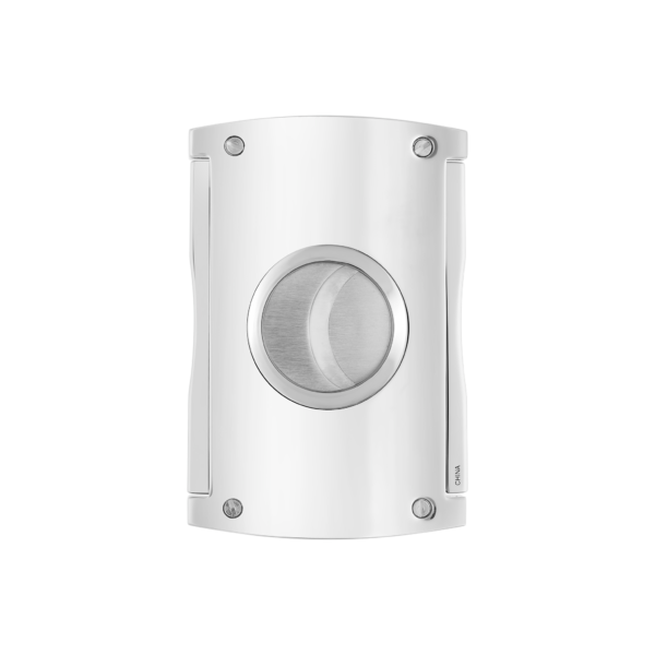 cigar cutter Cigar Cutter silver