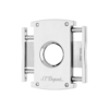 cigar cutter Cigar Cutter silver