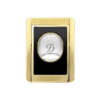 cigar cutter Cigar stand black
