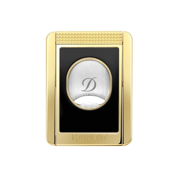 cigar cutter Cigar stand black