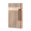 S.T. Dupont Ligne 2 Pink Gold Finish Lighter