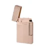 S.T. Dupont Ligne 2 Pink Gold Finish Lighter