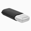 183260_01_f2642ebd-628c-4834-92f4-ca8b4a2f5f48 2 cigar case Leather case black