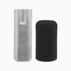 183260_04 2 cigar case Leather case black