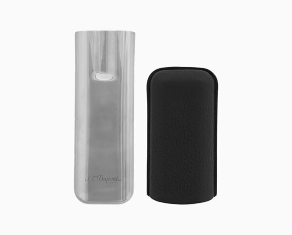 183260_04 2 cigar case Leather case black