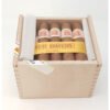 Hoyo De Monterrey Petit Robustos