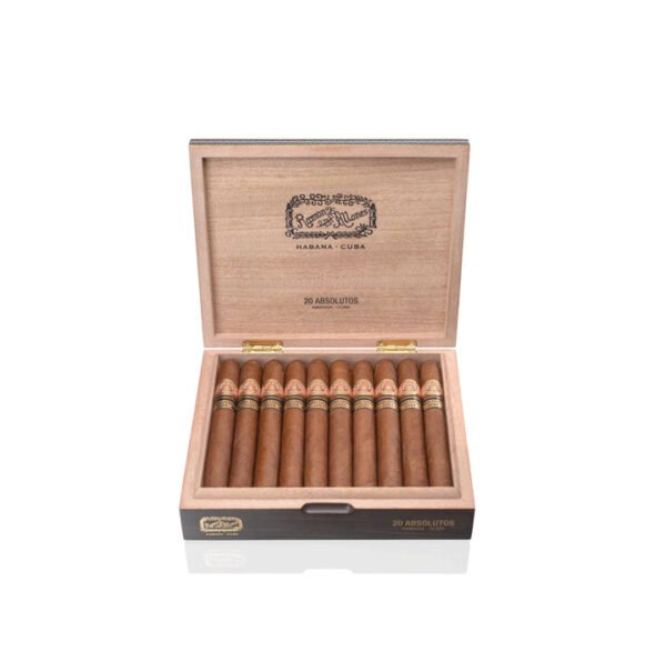 Ramon Allones Absolutos Limited Edition 2024