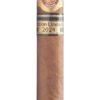 Ramon Allones Absolutos Limited Edition 2024