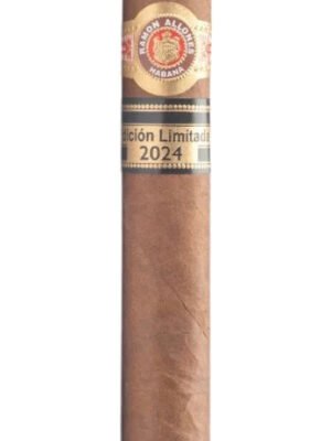 Ramon Allones Absolutos Limited Edition 2024