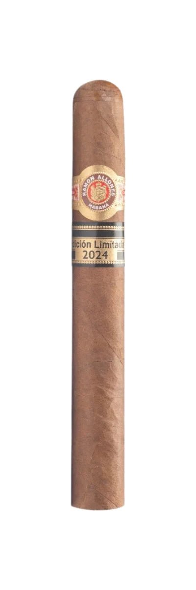 Ramon Allones Absolutos Limited Edition 2024