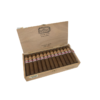 Ramon Allones Silver Jubilee RE Asia Pacifico 2017