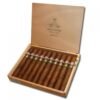 Montecristo Sublimes Cigar (2008 Limited Edition)