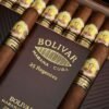Bolivar Edición Limitada Regentes (2021)