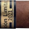 Bolivar Edición Limitada Regentes (2021)
