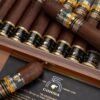 9766_50378_115826 Cohiba Edición Limitada 55 Aniversario (2021)