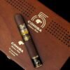 9766_50378_115828 Cohiba Edición Limitada 55 Aniversario (2021)
