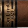 9766_50378_115831 Cohiba Edición Limitada 55 Aniversario (2021)
