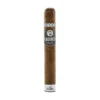 Plasencia Alma del Campo Madrono Cigar