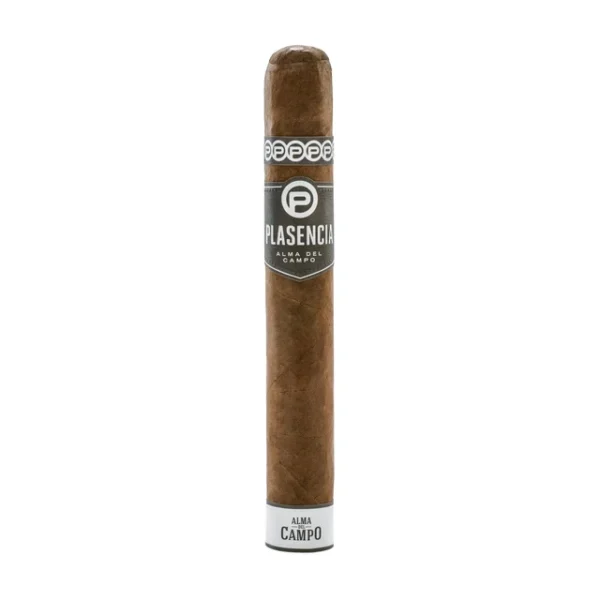 Plasencia Alma del Campo Madrono Cigar