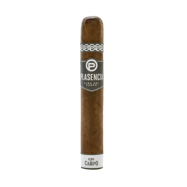 Plasencia Alma del Campo Sendero Cigar