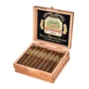 Arturo_Fuente_Don_Carlos_Reserva_Superior_No_4_Cigar_Box_Open_1310x_crop_center Arturo Fuente Don Carlos Reserva Superior No. 4 Cigar