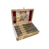 Arturo_Fuente_Gran_Reserva_Flor_Fina_858_Cigar_Box_10_640x_crop_center Arturo Fuente Gran Reserva 8-5-8 Anniversary Natural
