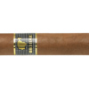 Cohiba behike 52