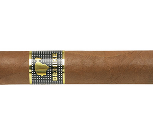 Behike52 Cohiba behike 52