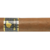 Cohiba behike 54