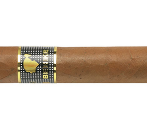 Cohiba behike 54