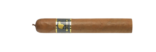 Cohiba behike 54