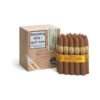 Bolivar belicosos finos