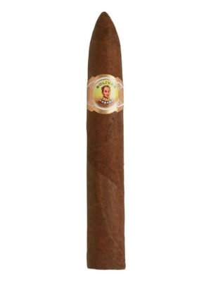 Bolivar belicosos finos