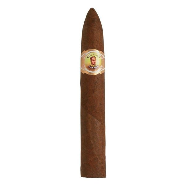 Bolivar belicosos finos