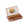 Bolivar belicosos finos