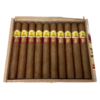 BolivarLibBox_2000x_edc7b7f1-6d9a-48a5-8284-e0803c74bf3c Bolivar Libertador LCDH