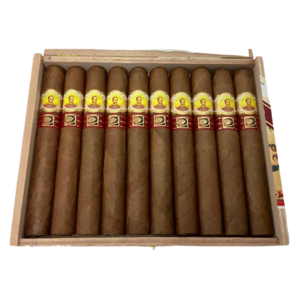 BolivarLibBox_2000x_edc7b7f1-6d9a-48a5-8284-e0803c74bf3c Bolivar Libertador LCDH