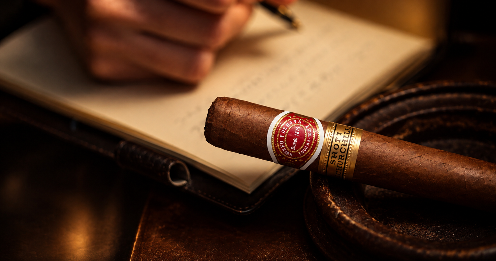 Bolivar belicosos finos