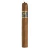Cohiba behike 56