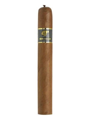 Cohiba behike 56
