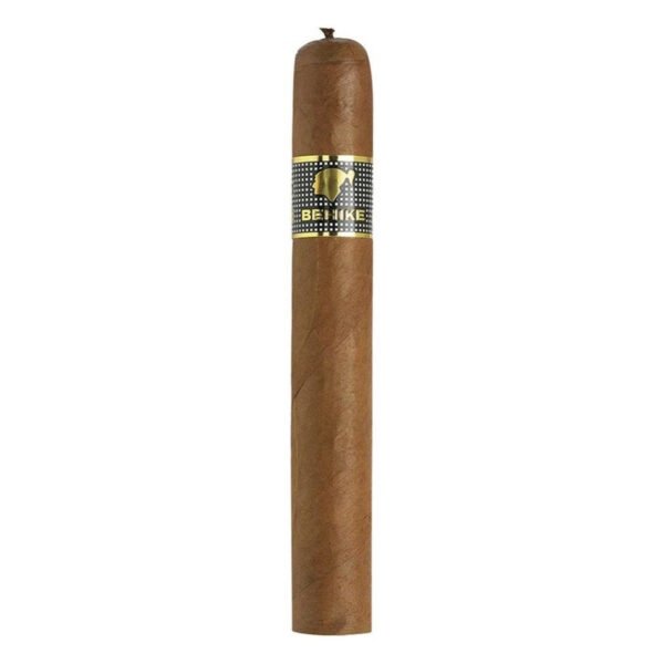 Cohiba behike 56