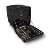 Cohiba Behike (BHK) Humidor limited edition 2023