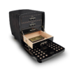 Cohiba Behike (BHK) Humidor limited edition 2023